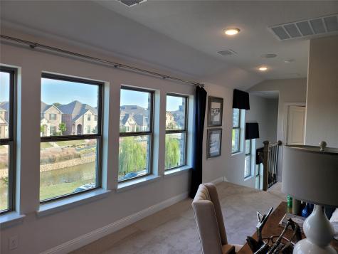 1001 Boyd Lane Euless TX 76040