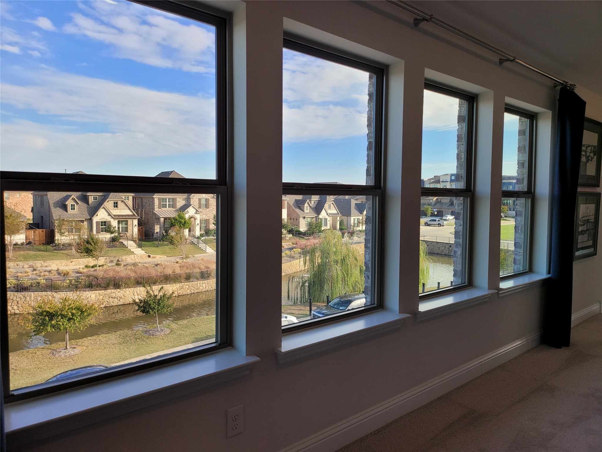 1001 Boyd Lane Euless TX 76040