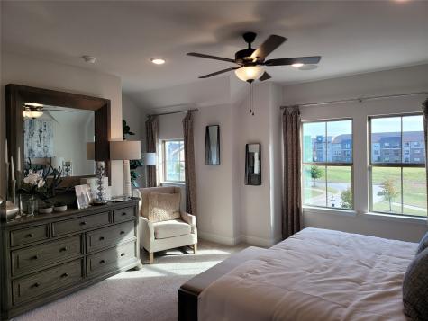 1001 Boyd Lane Euless TX 76040