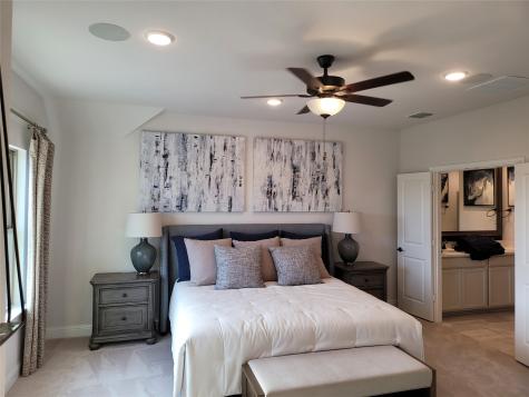 1001 Boyd Lane Euless TX 76040