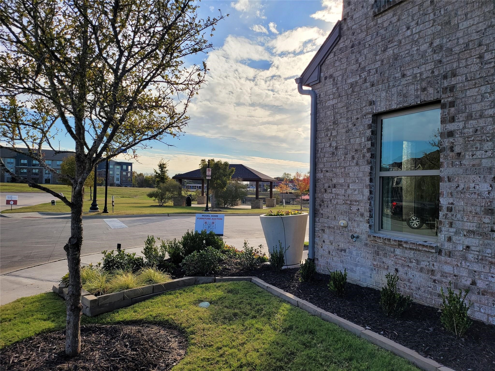 1001 Boyd Lane Euless TX 76040