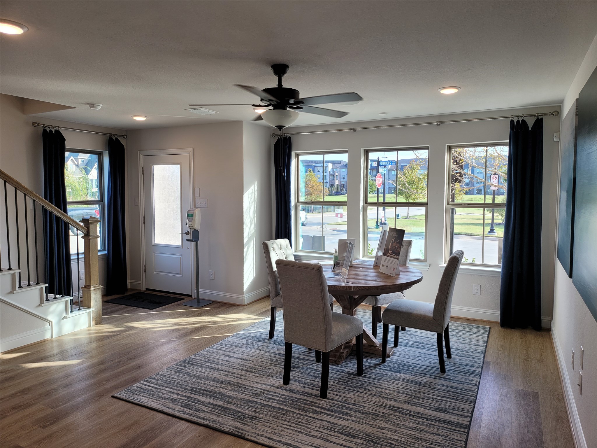 1001 Boyd Lane Euless TX 76040