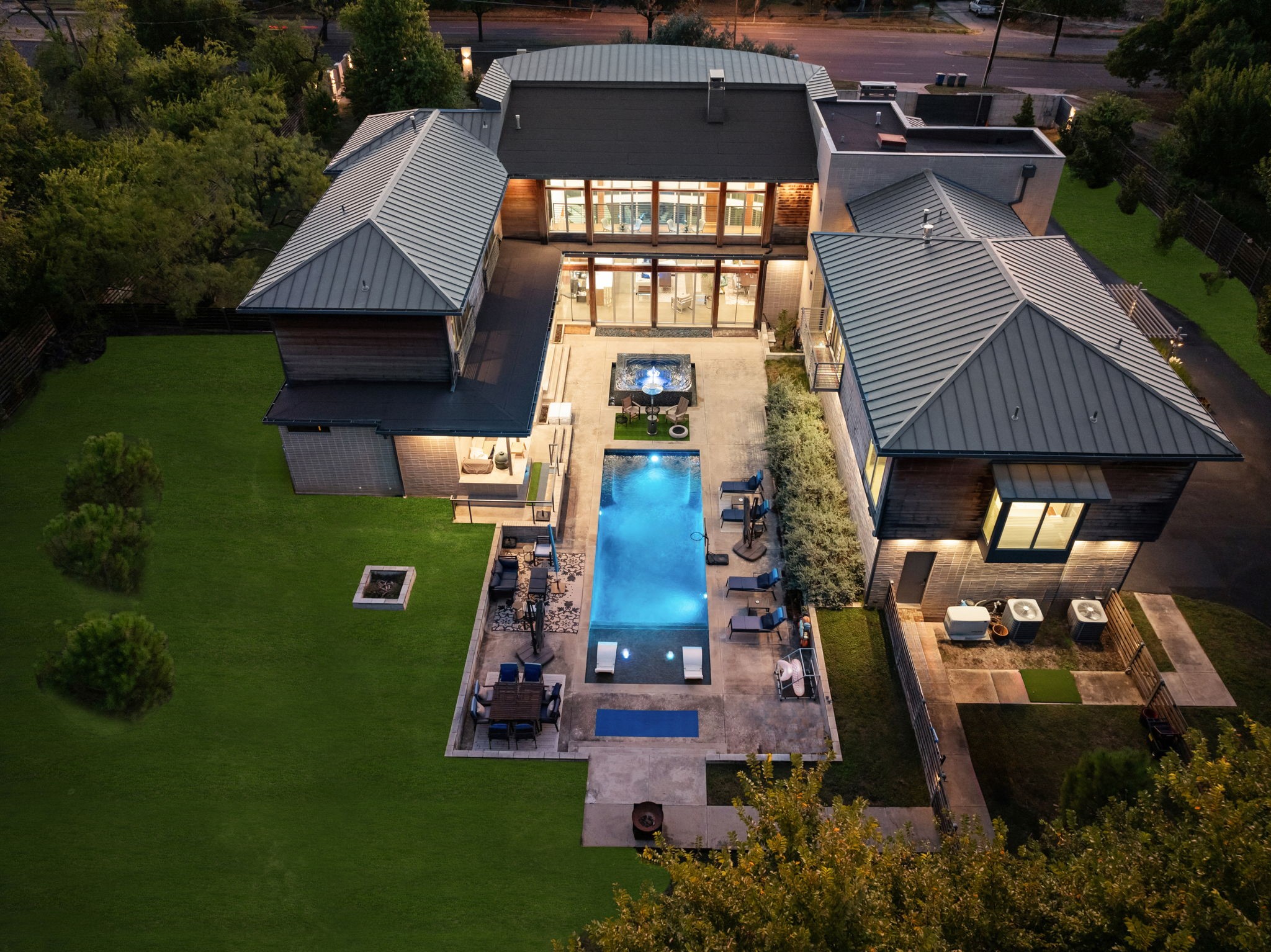 10150 Marsh Lane Dallas TX 75229