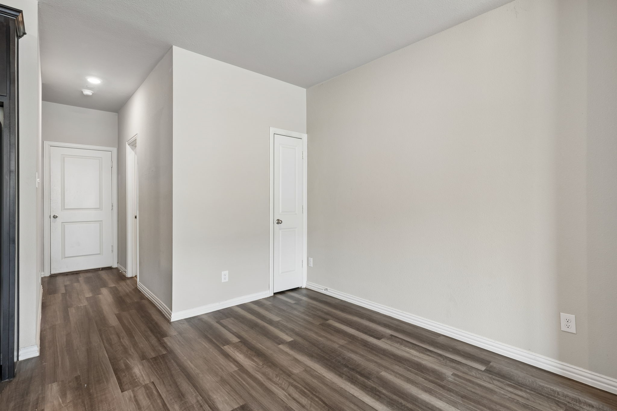 3121 Solana Circle Denton TX 76207