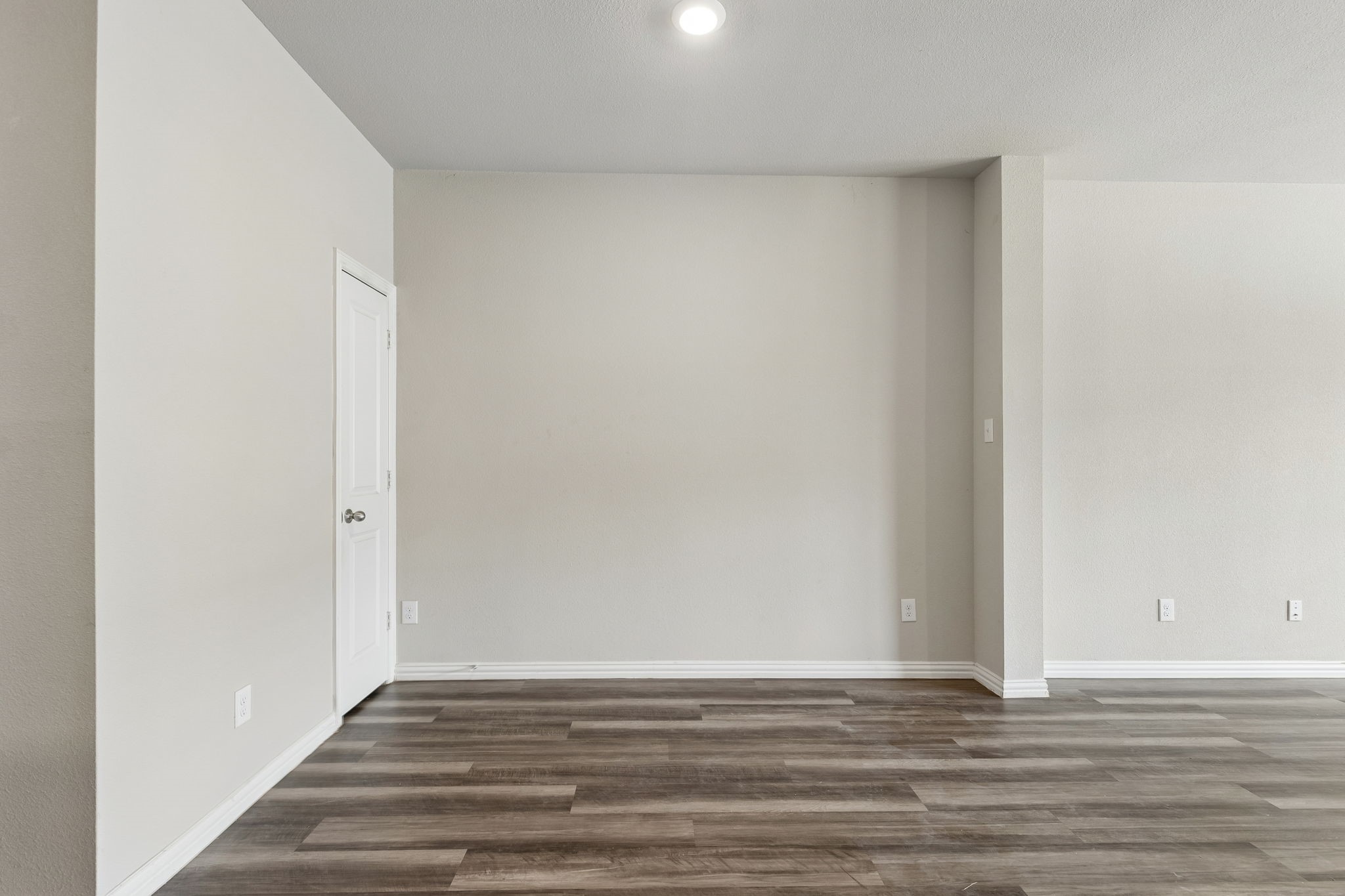 3121 Solana Circle Denton TX 76207
