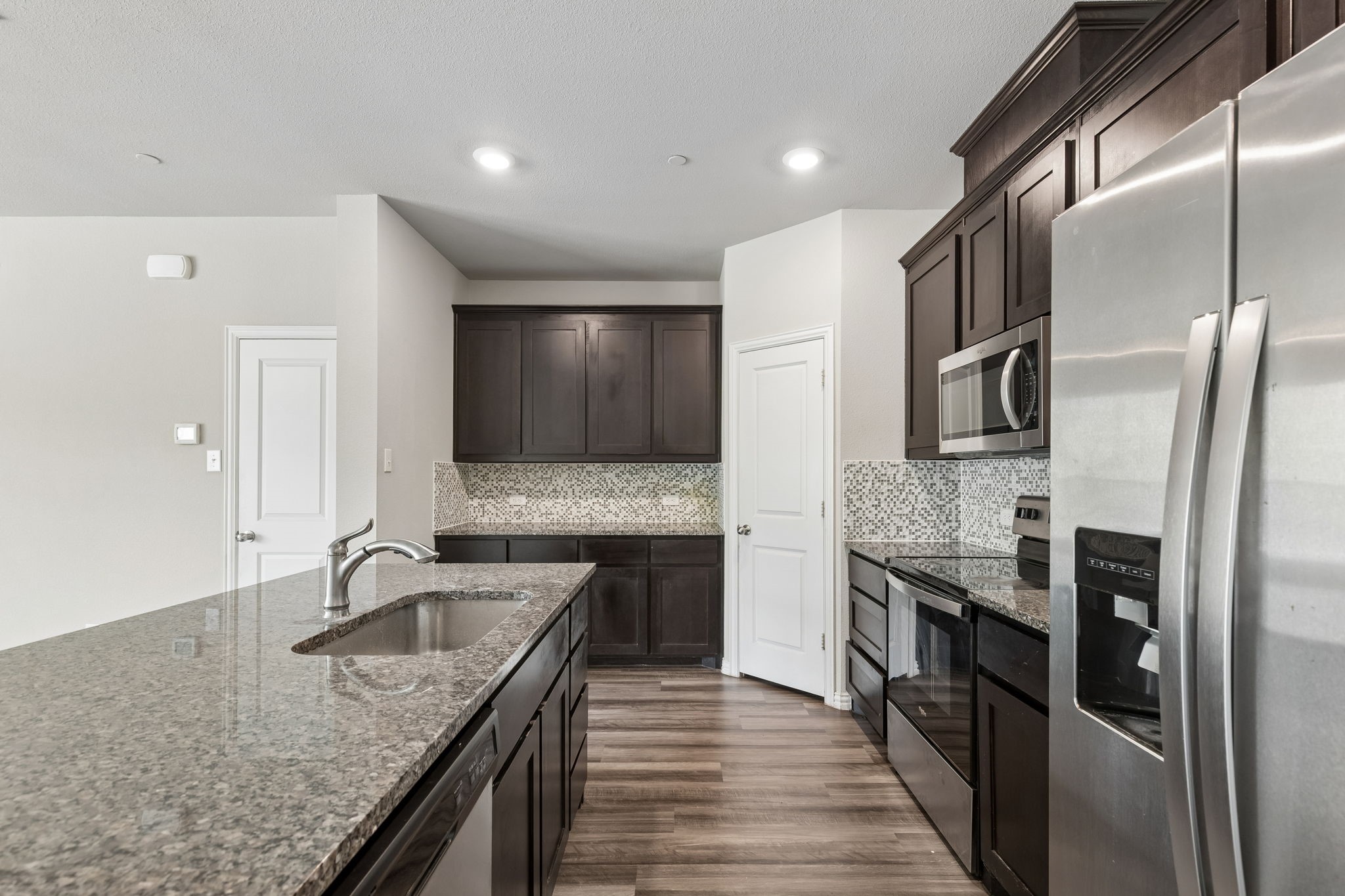 3121 Solana Circle Denton TX 76207