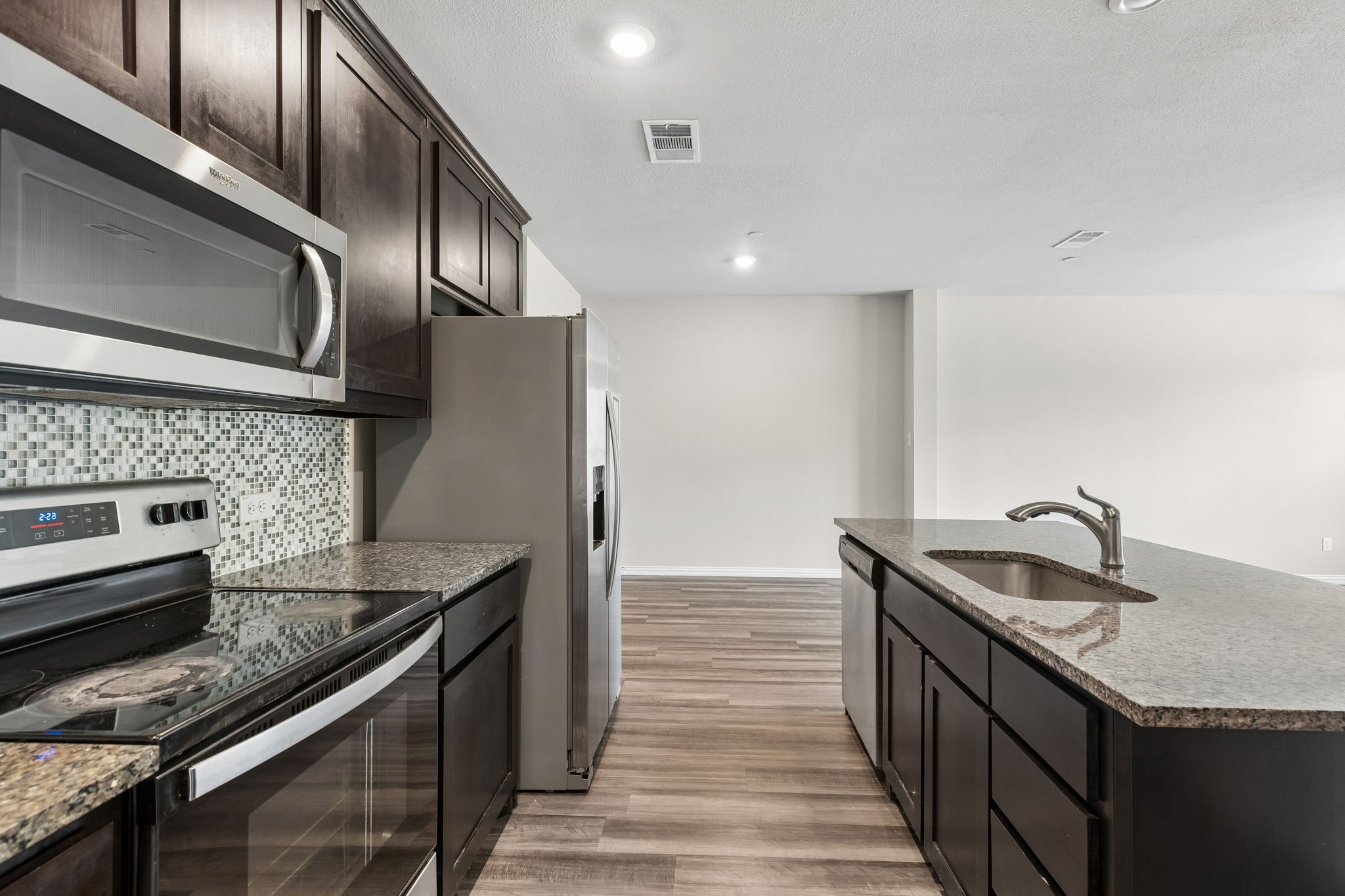 3121 Solana Circle Denton TX 76207