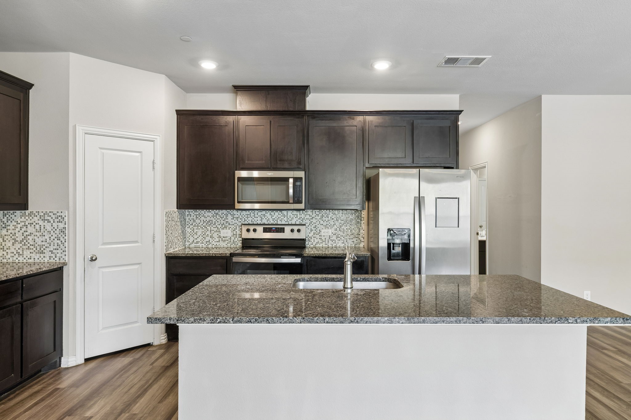 3121 Solana Circle Denton TX 76207