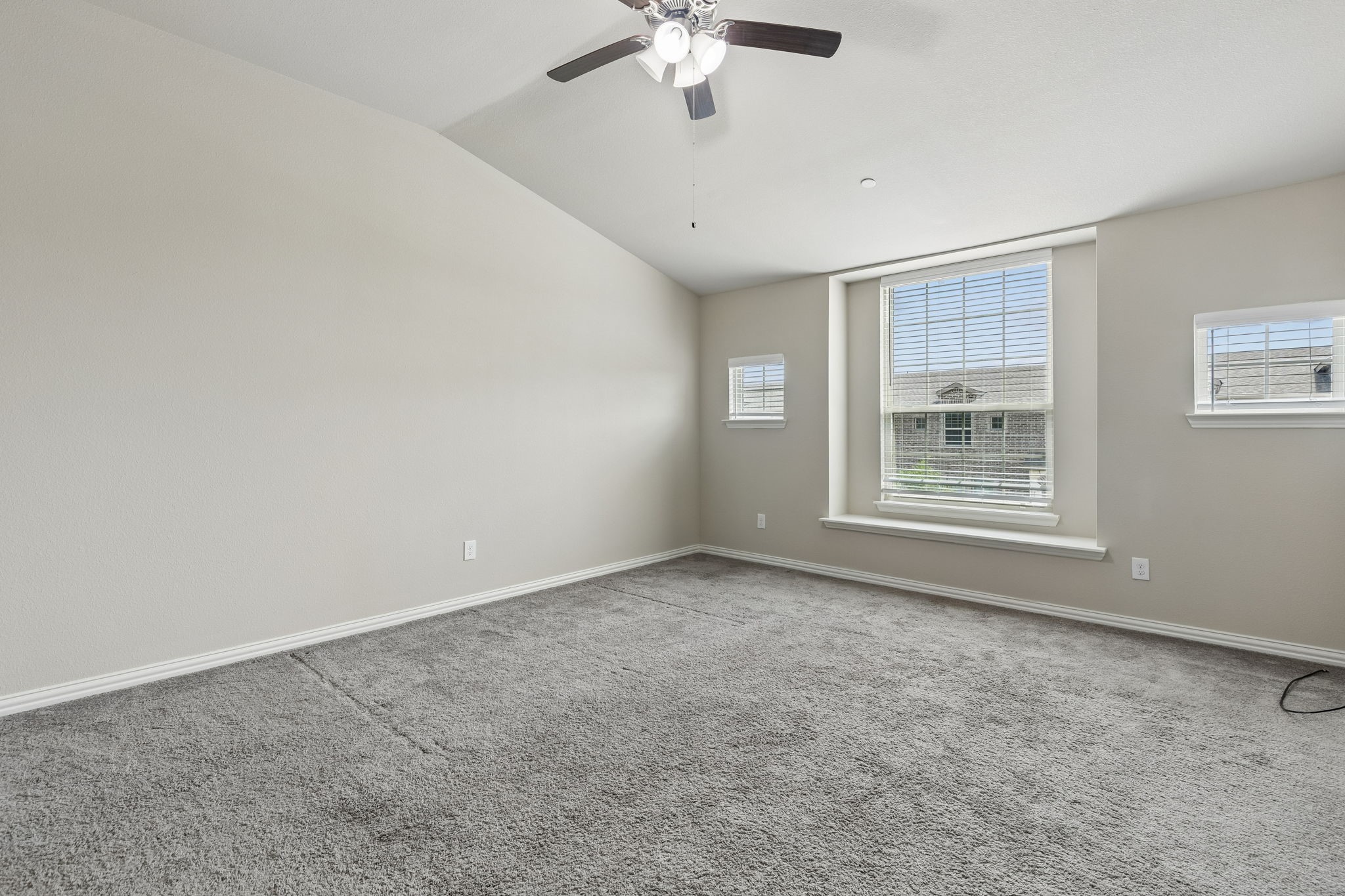 3121 Solana Circle Denton TX 76207