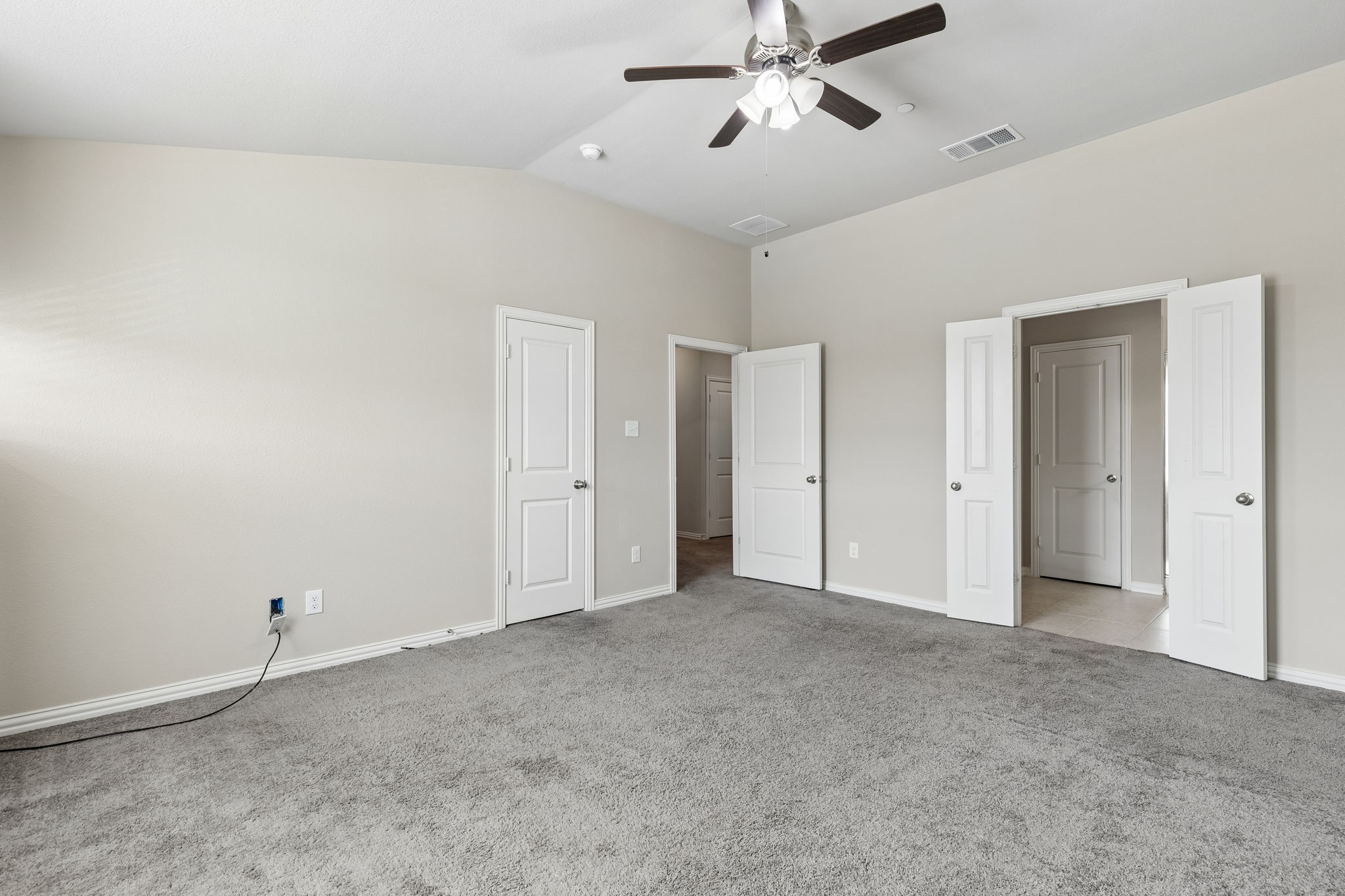 3121 Solana Circle Denton TX 76207