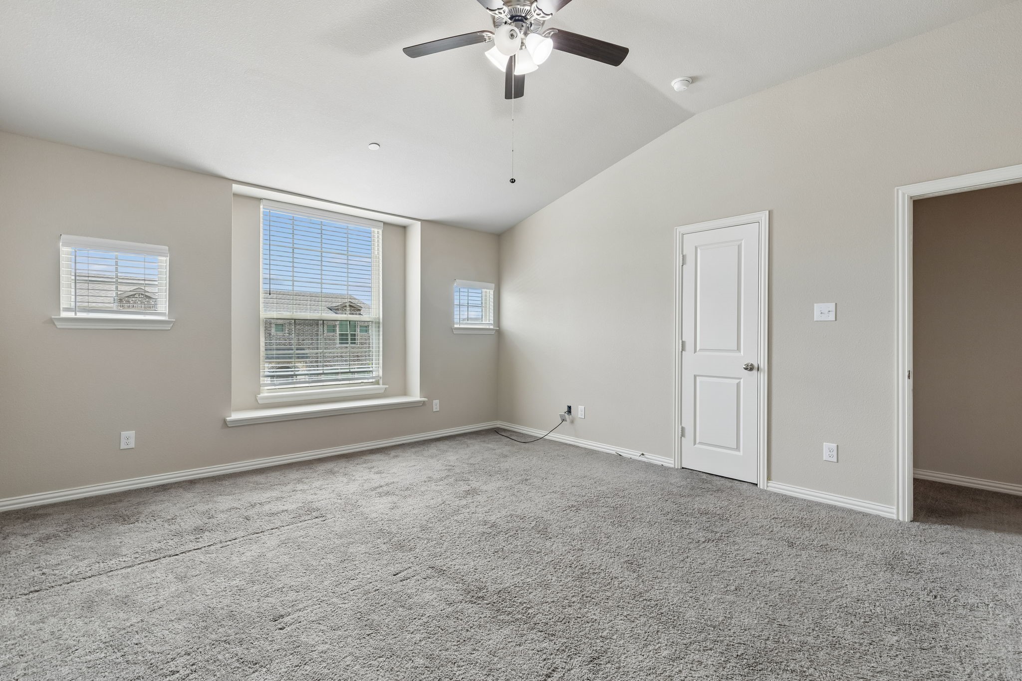 3121 Solana Circle Denton TX 76207