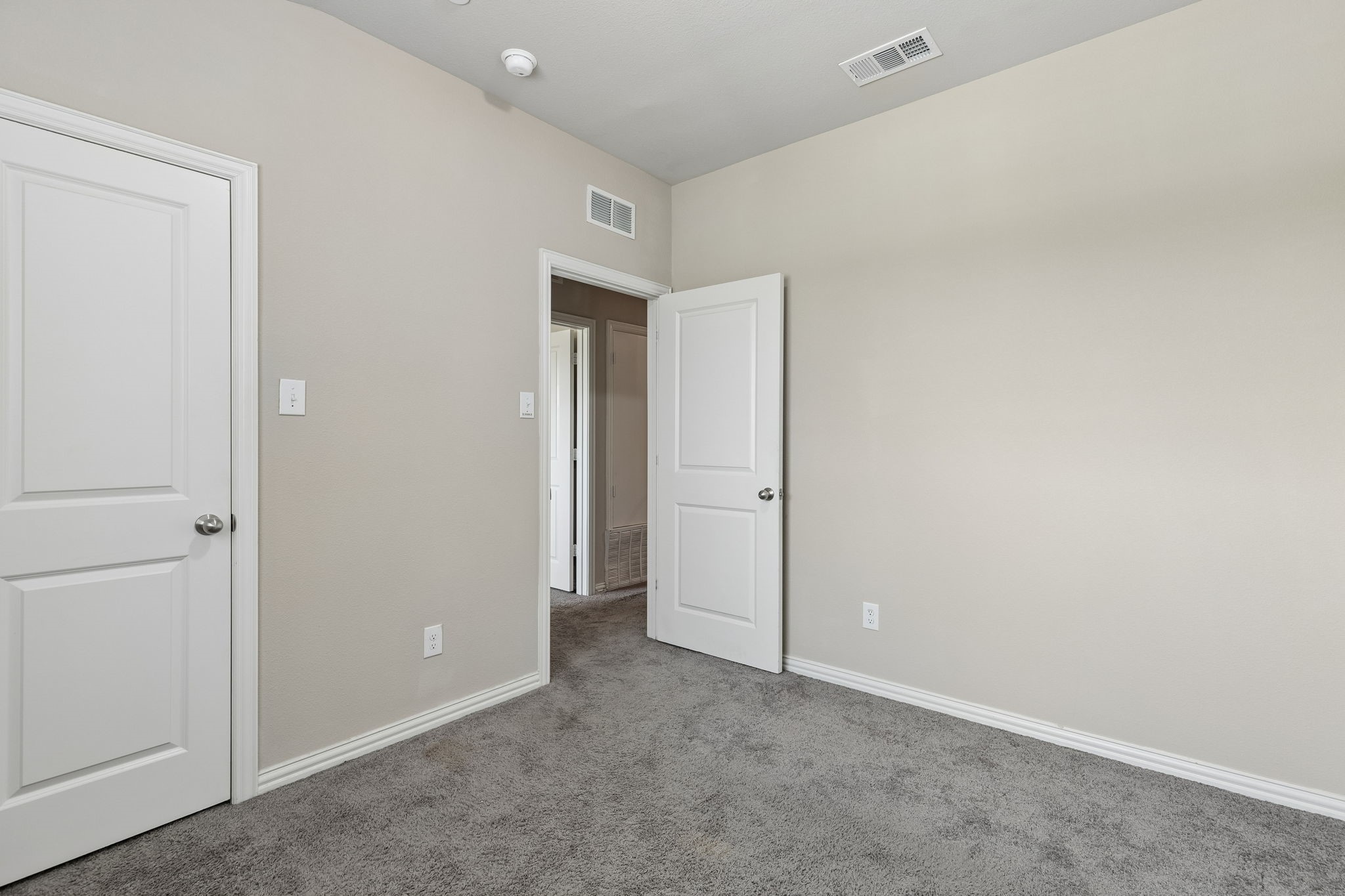 3121 Solana Circle Denton TX 76207