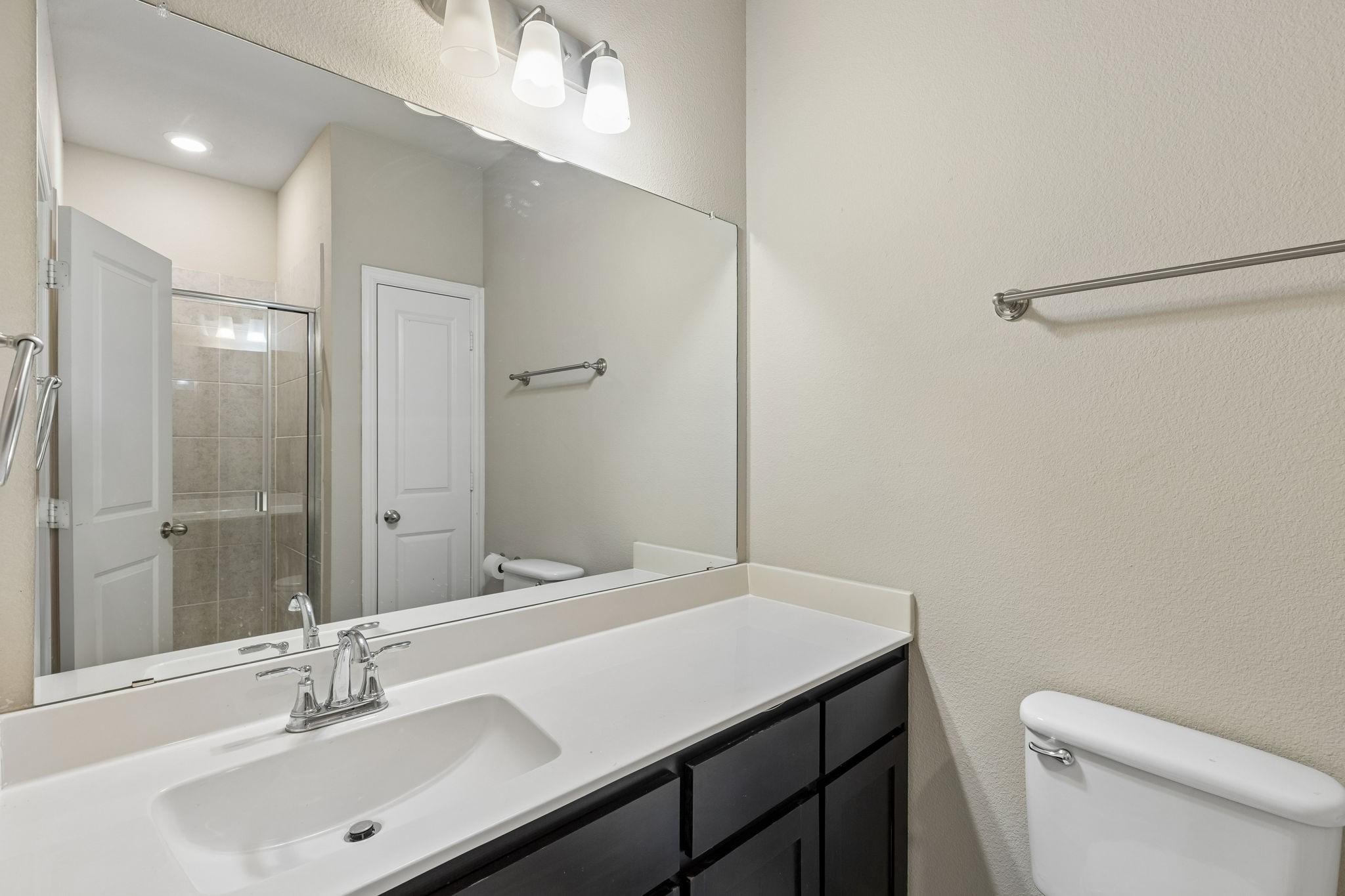 3121 Solana Circle Denton TX 76207