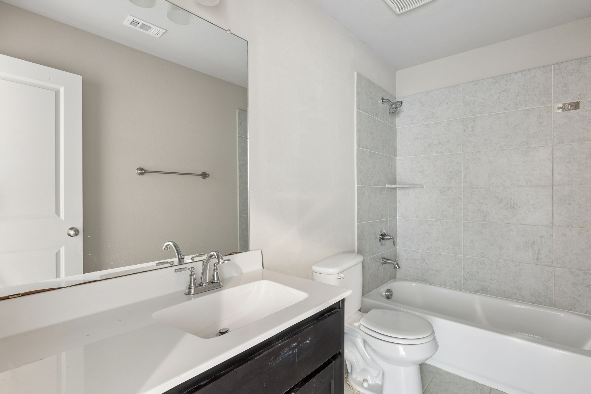 3121 Solana Circle Denton TX 76207