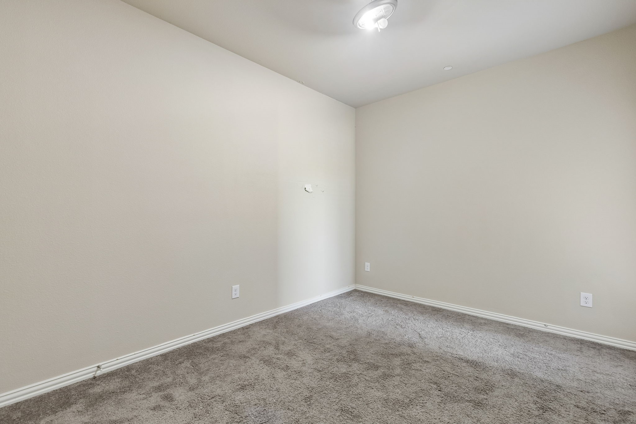 3121 Solana Circle Denton TX 76207