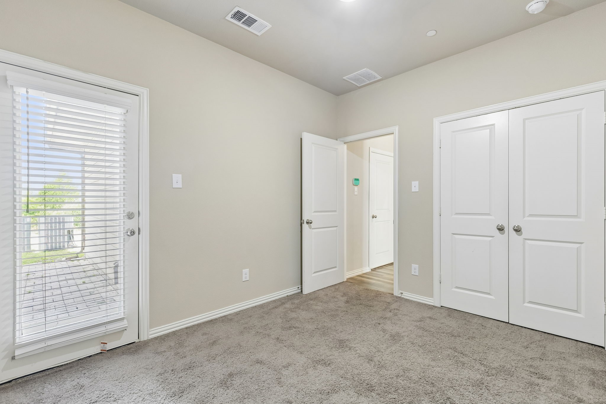 3121 Solana Circle Denton TX 76207