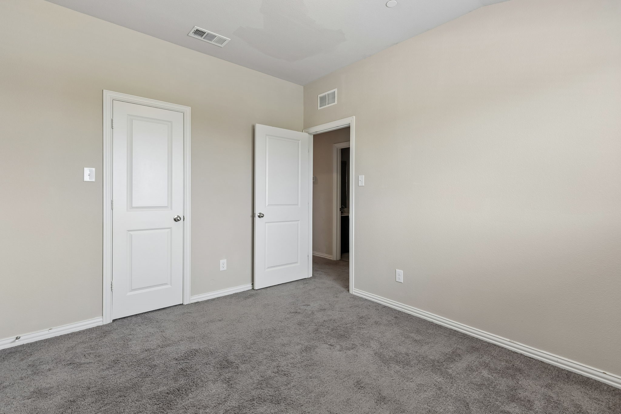 3121 Solana Circle Denton TX 76207