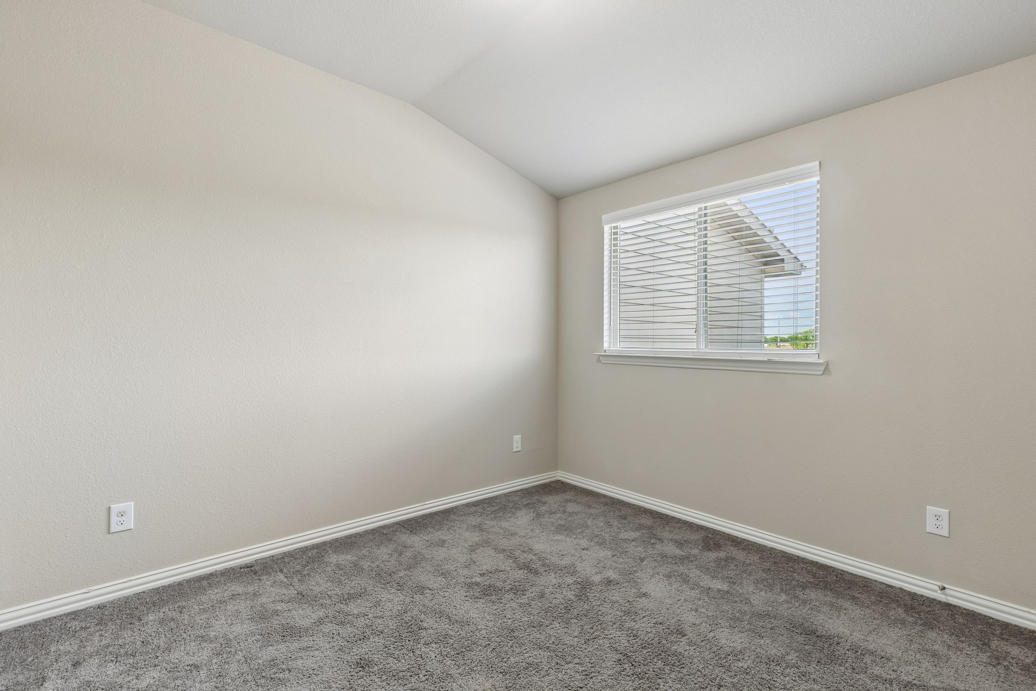 3121 Solana Circle Denton TX 76207