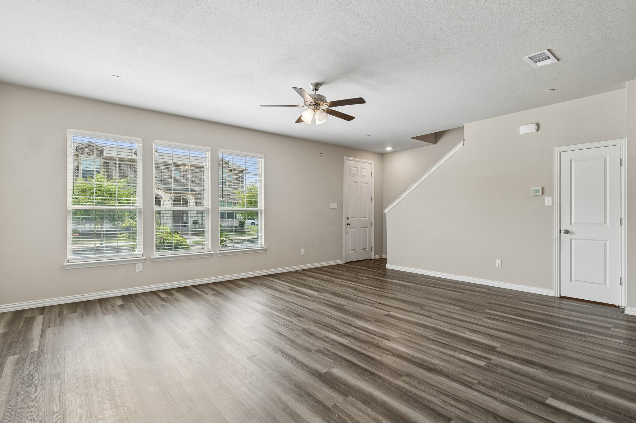 3121 Solana Circle Denton TX 76207