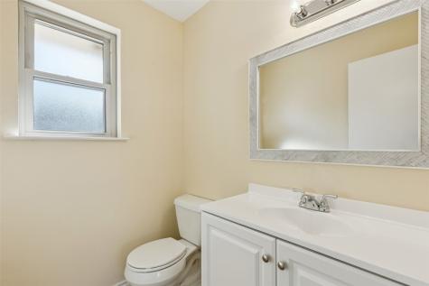 133 N Crestwood Boulevard Desoto TX 75115