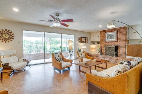 1525 Jenson Road Fort Worth TX 76112