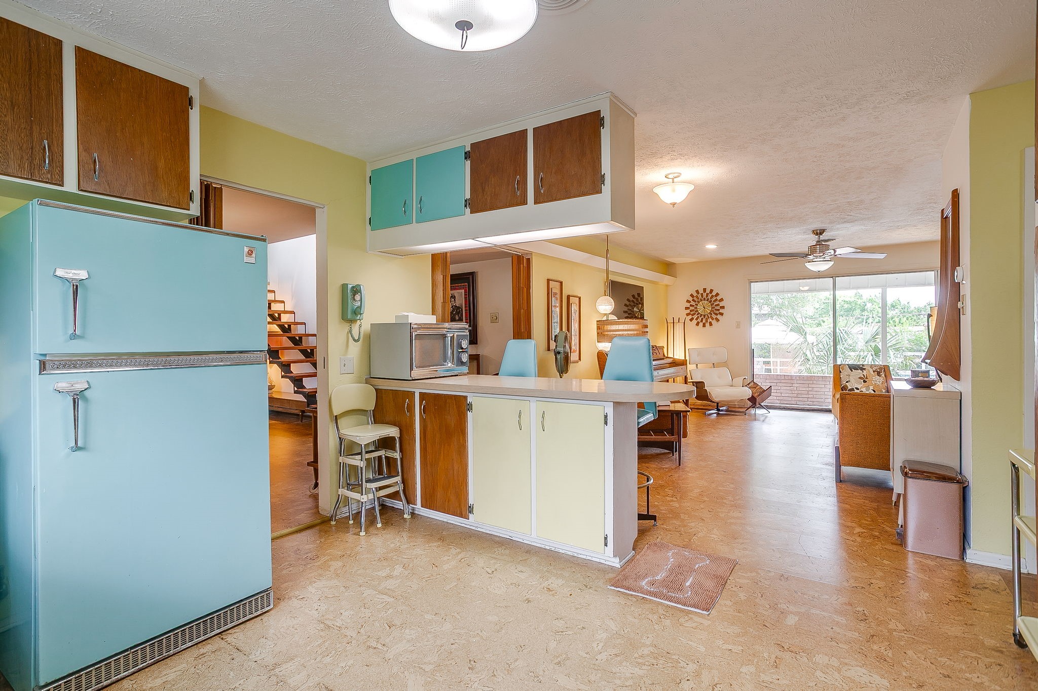 1525 Jenson Road Fort Worth TX 76112