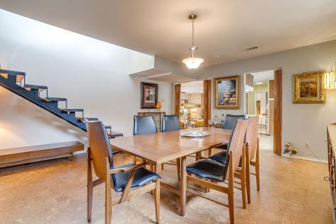 1525 Jenson Road Fort Worth TX 76112