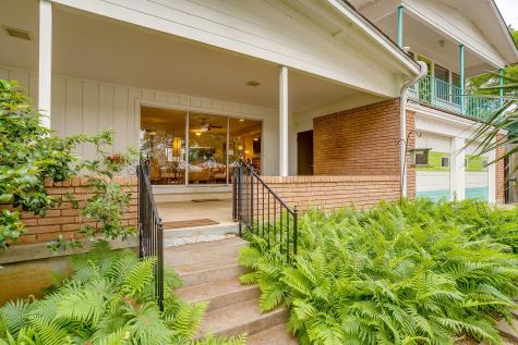 1525 Jenson Road Fort Worth TX 76112