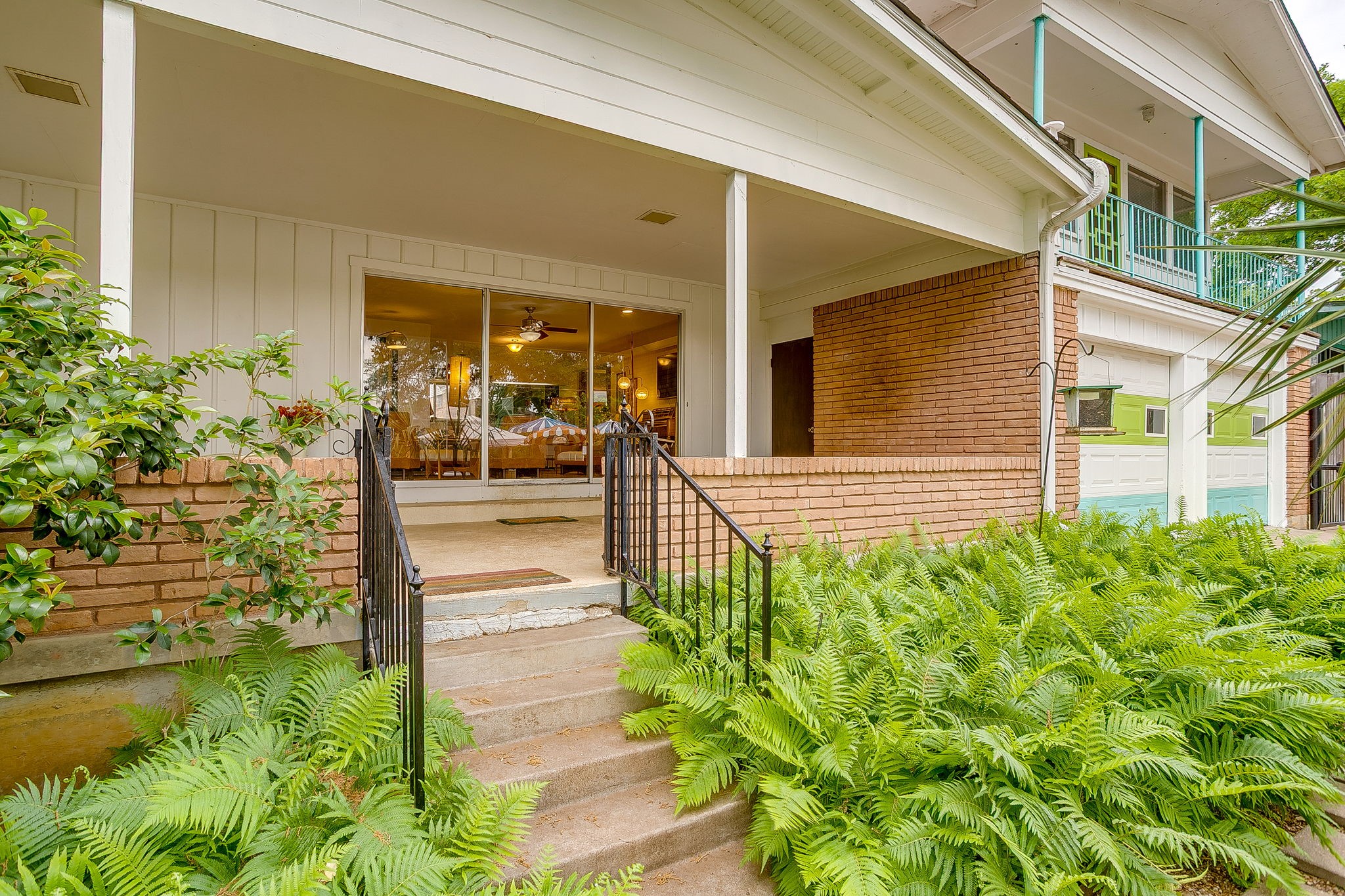 1525 Jenson Road Fort Worth TX 76112
