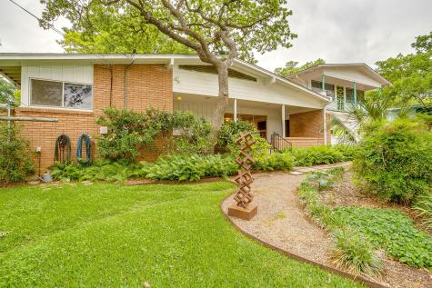 1525 Jenson Road Fort Worth TX 76112