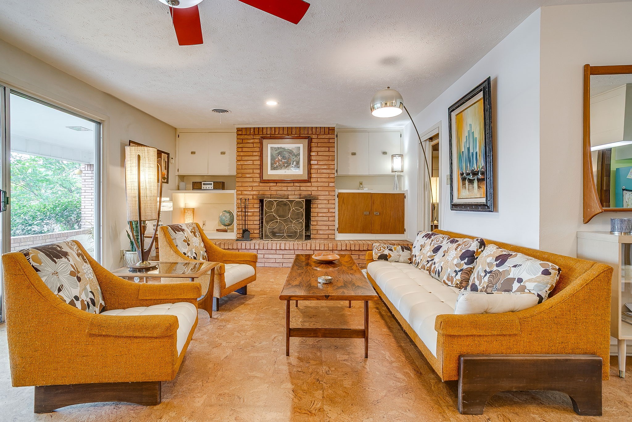 1525 Jenson Road Fort Worth TX 76112