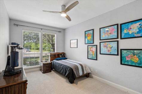 6701 Briarwood Drive Fort Worth TX 76132