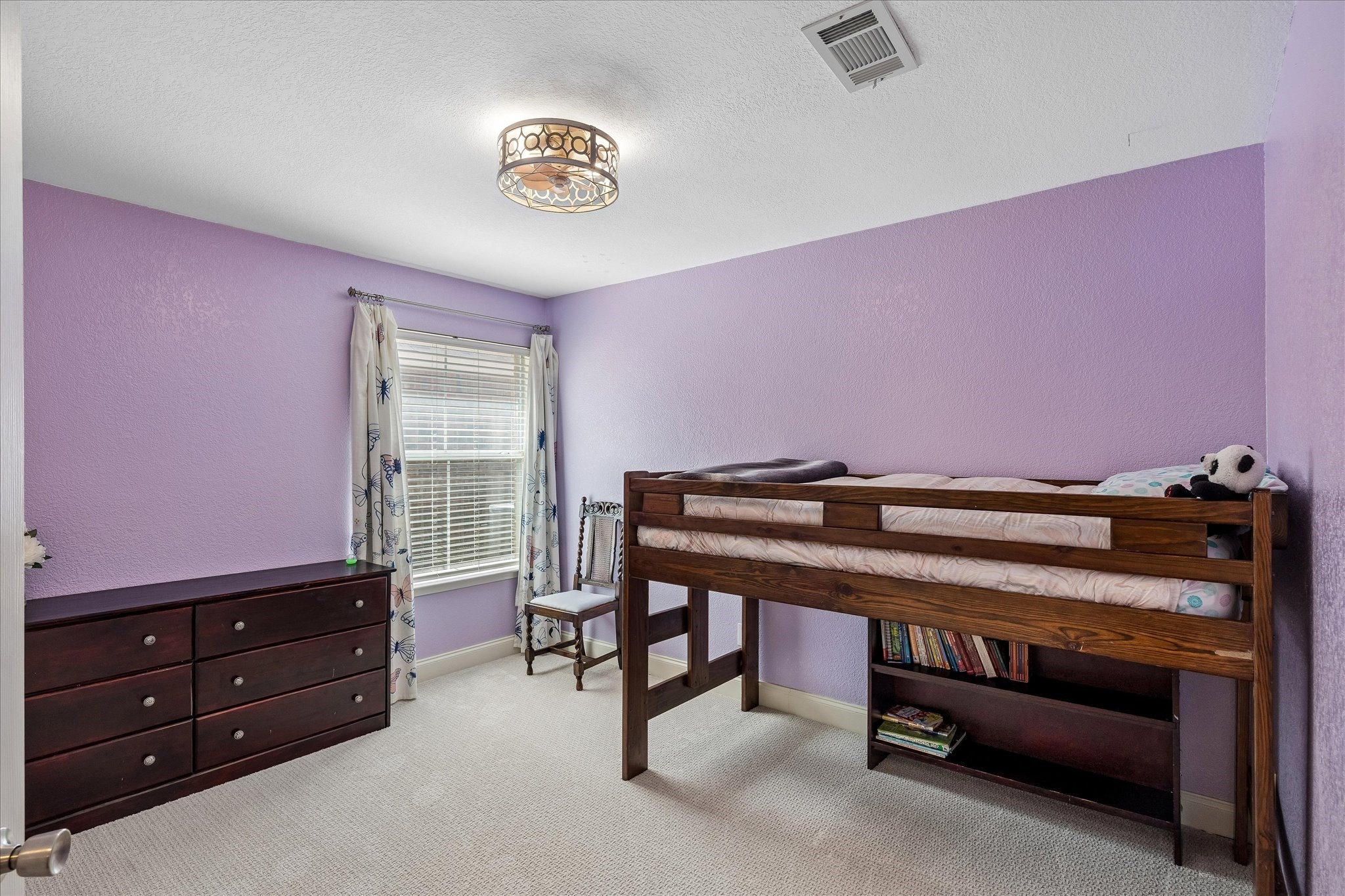 6701 Briarwood Drive Fort Worth TX 76132