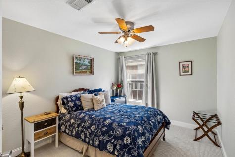 6701 Briarwood Drive Fort Worth TX 76132