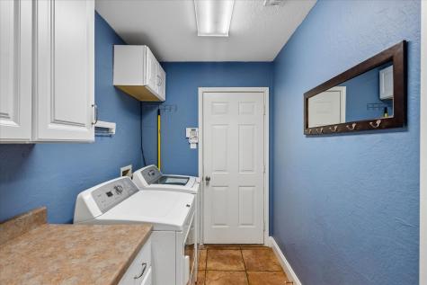 6701 Briarwood Drive Fort Worth TX 76132