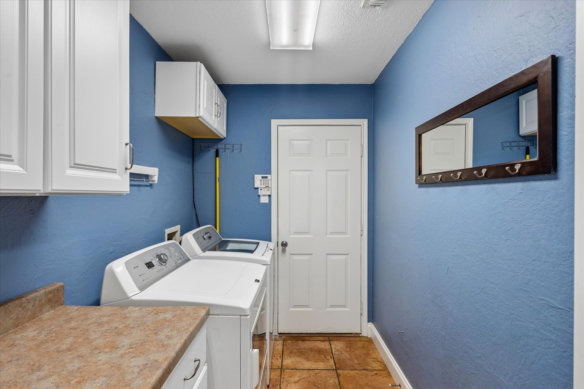 6701 Briarwood Drive Fort Worth TX 76132