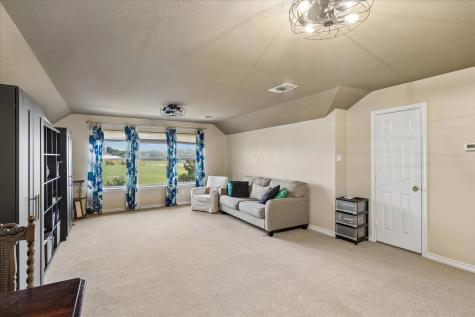 6701 Briarwood Drive Fort Worth TX 76132