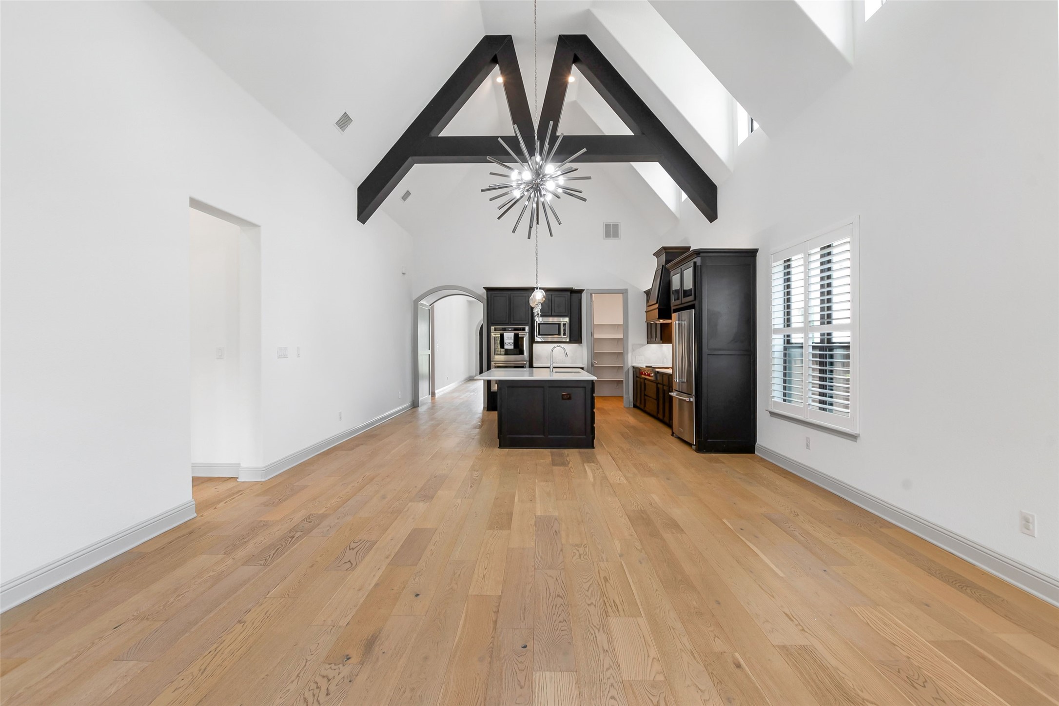 6514 Curwen Lane Frisco TX 75036