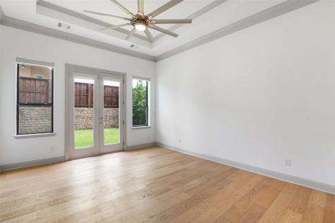 6514 Curwen Lane Frisco TX 75036