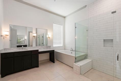 6514 Curwen Lane Frisco TX 75036