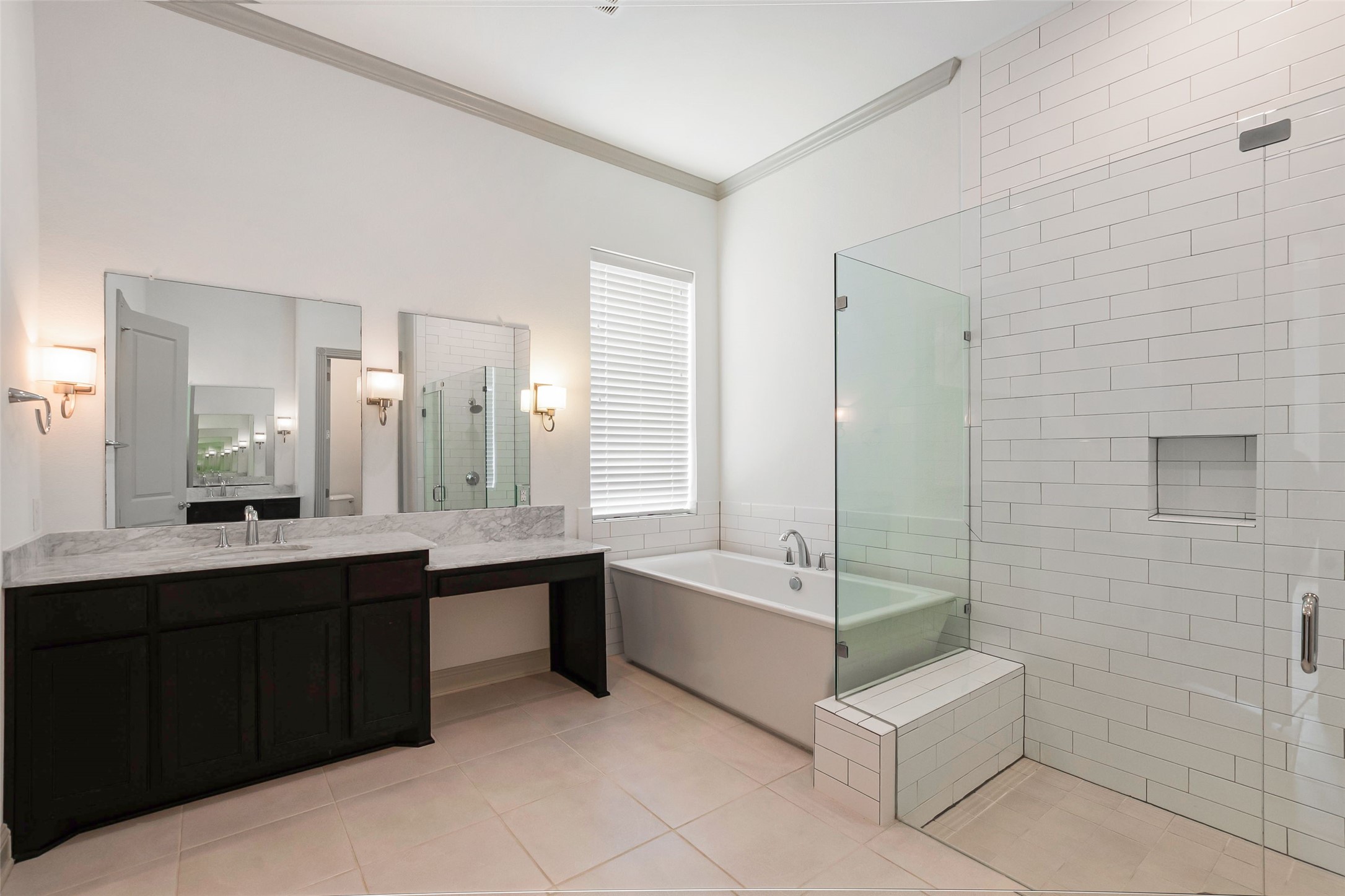 6514 Curwen Lane Frisco TX 75036