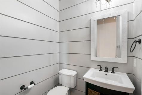 6514 Curwen Lane Frisco TX 75036