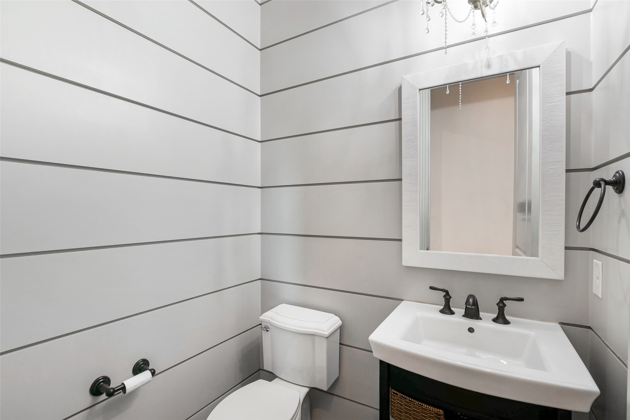 6514 Curwen Lane Frisco TX 75036