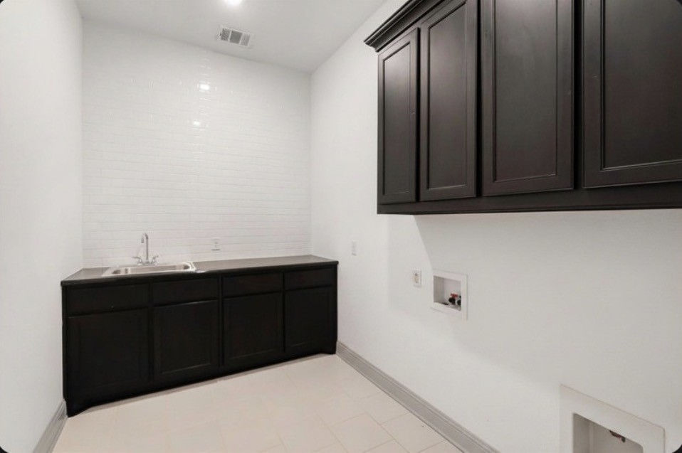 6514 Curwen Lane Frisco TX 75036