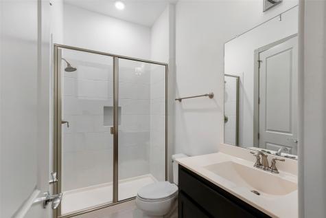 6514 Curwen Lane Frisco TX 75036