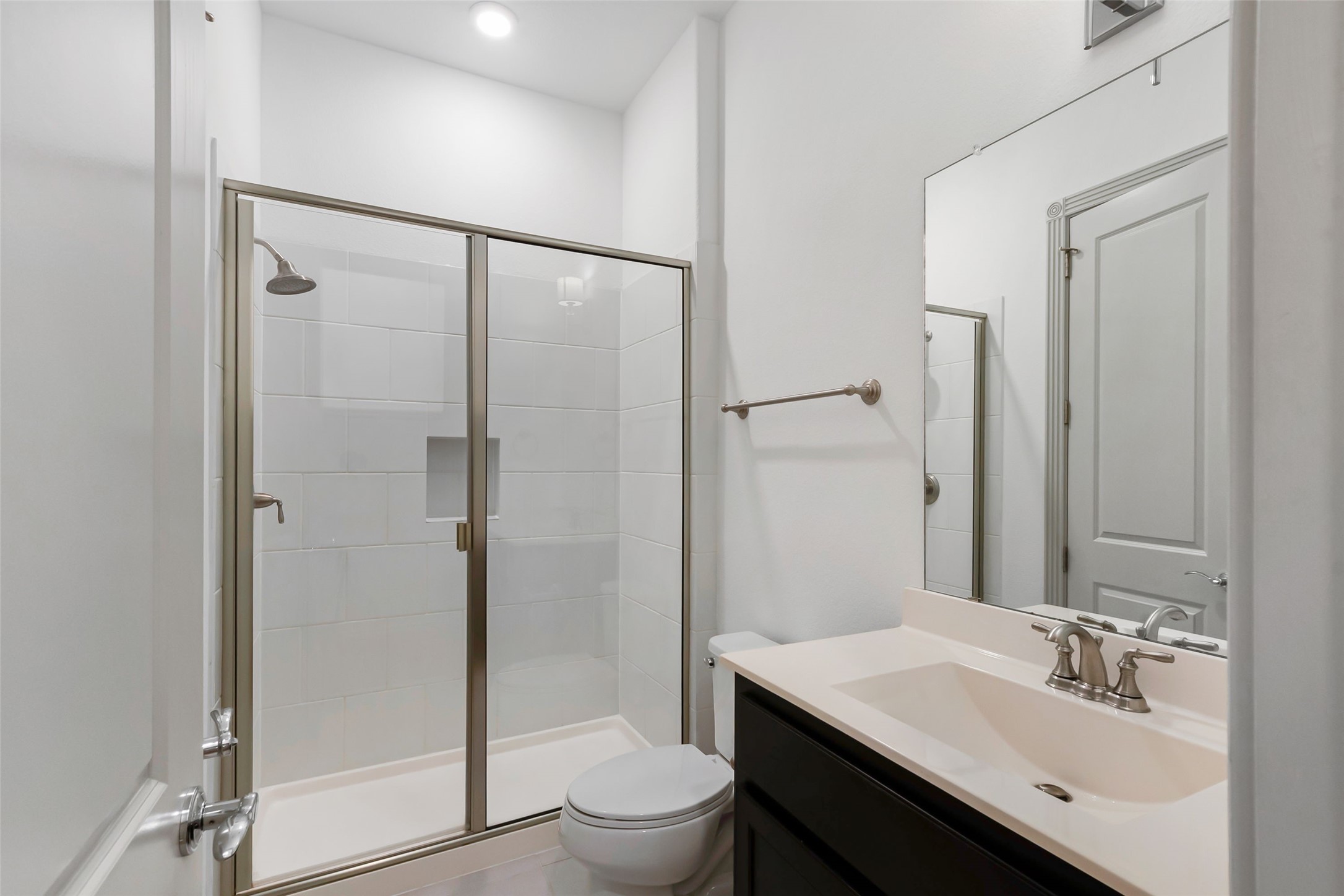 6514 Curwen Lane Frisco TX 75036