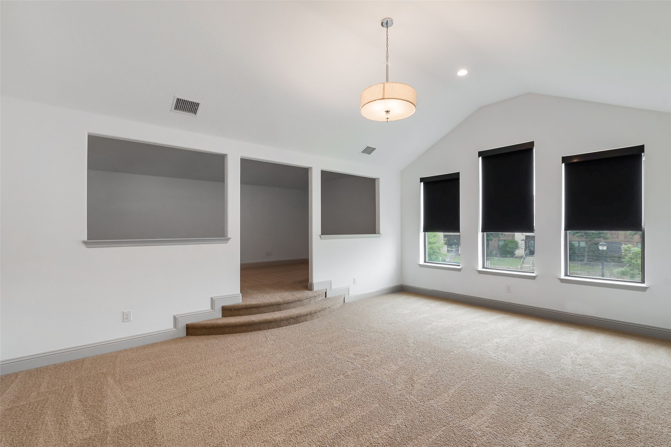 6514 Curwen Lane Frisco TX 75036
