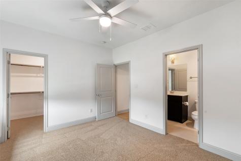 6514 Curwen Lane Frisco TX 75036