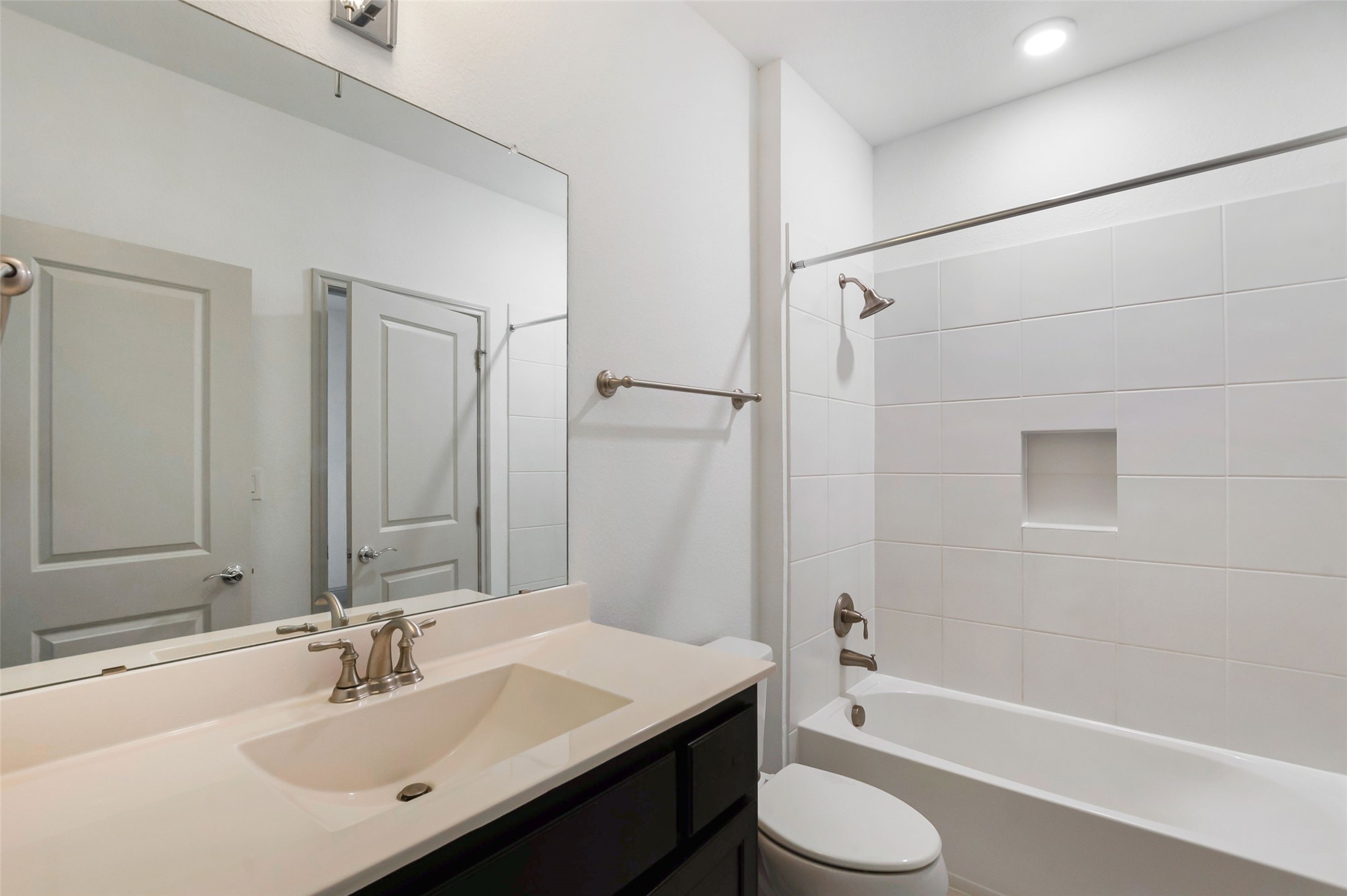 6514 Curwen Lane Frisco TX 75036