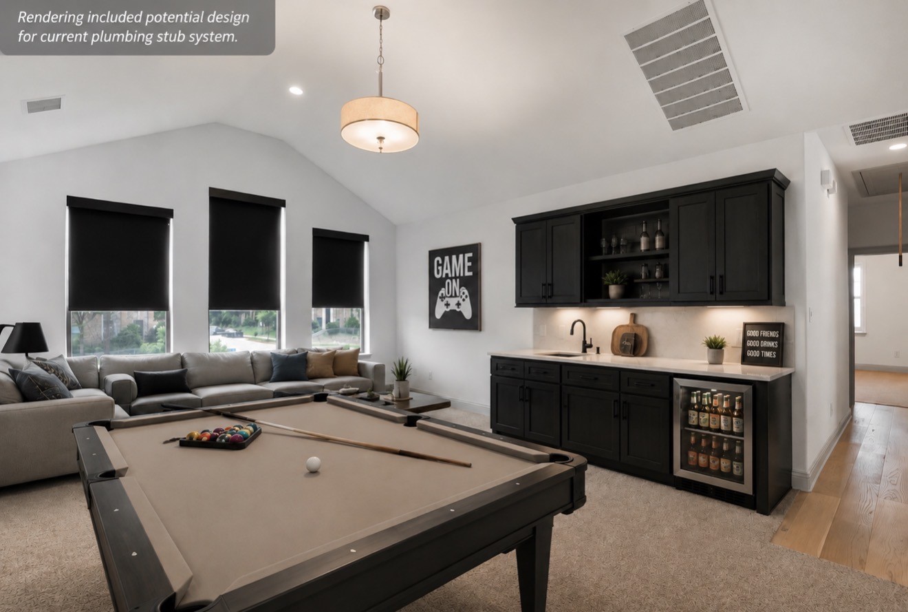 6514 Curwen Lane Frisco TX 75036